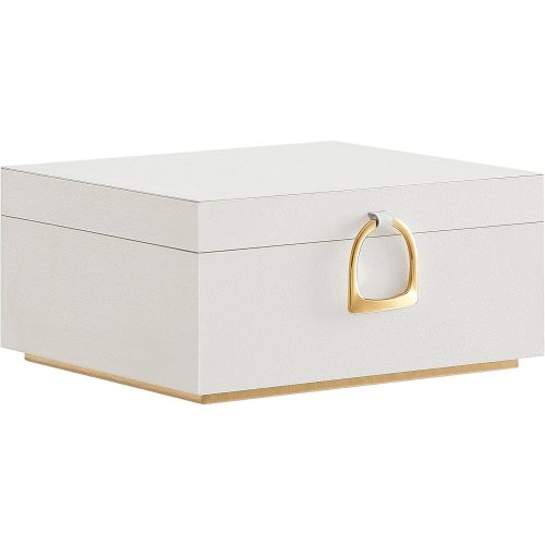 songmics-cutie-de-bijuterii-2-niveluri-cu-tava-de-bijuterii-detasabila-20-x-24-x-11-cm-alb