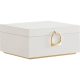 songmics-cutie-de-bijuterii-2-niveluri-cu-tava-de-bijuterii-detasabila-20-x-24-x-11-cm-alb