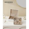 songmics-cutie-de-bijuterii-2-niveluri-cu-tava-de-bijuterii-detasabila-20-x-24-x-11-cm-alb
