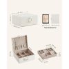 songmics-cutie-de-bijuterii-2-niveluri-cu-tava-de-bijuterii-detasabila-20-x-24-x-11-cm-alb