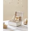 songmics-cutie-de-bijuterii-2-niveluri-cu-tava-de-bijuterii-detasabila-20-x-24-x-11-cm-alb
