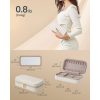 songmics-cutie-de-bijuterii-de-calatorie-cu-oglinda-colectia-anah-portabila-alb-nor-1