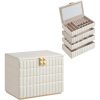 songmics-cutie-de-bijuterii-cu-oglinda-4-niveluri-colectia-anah-alb-nor-28x17x20cm