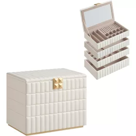 songmics-cutie-de-bijuterii-cu-oglinda-4-niveluri-colectia-anah-alb-nor-28x17x20cm