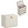 songmics-cutie-de-bijuterii-cu-oglinda-4-niveluri-colectia-anah-alb-nor-28x17x20cm