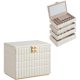 songmics-cutie-de-bijuterii-cu-oglinda-4-niveluri-colectia-anah-alb-nor-28x17x20cm