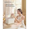 songmics-cutie-de-bijuterii-cu-oglinda-4-niveluri-colectia-anah-alb-nor-28x17x20cm