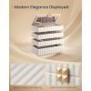 songmics-cutie-de-bijuterii-cu-oglinda-4-niveluri-colectia-anah-alb-nor-28x17x20cm