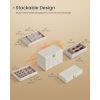 songmics-cutie-de-bijuterii-cu-oglinda-4-niveluri-colectia-anah-alb-nor-28x17x20cm