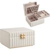 songmics-cutie-de-bijuterii-cu-oglinda-2-niveluri-colectia-anah-alb-nor-24x21x13cm