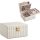 songmics-cutie-de-bijuterii-cu-oglinda-2-niveluri-colectia-anah-alb-nor-24x21x13cm