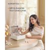 songmics-cutie-de-bijuterii-cu-oglinda-2-niveluri-colectia-anah-alb-nor-24x21x13cm