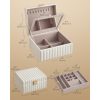 songmics-cutie-de-bijuterii-cu-oglinda-2-niveluri-colectia-anah-alb-nor-24x21x13cm