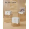 songmics-cutie-de-bijuterii-cu-oglinda-2-niveluri-colectia-anah-alb-nor-24x21x13cm
