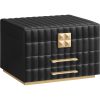 songmics-cutie-de-bijuterii-cu-oglinda-3-niveluri-colectia-anah-negru-21-x-24-x-15-cm