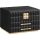 songmics-cutie-de-bijuterii-cu-oglinda-3-niveluri-colectia-anah-negru-21-x-24-x-15-cm
