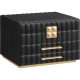 songmics-cutie-de-bijuterii-cu-oglinda-3-niveluri-colectia-anah-negru-21-x-24-x-15-cm