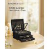 songmics-cutie-de-bijuterii-cu-oglinda-3-niveluri-colectia-anah-negru-21-x-24-x-15-cm