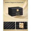 songmics-cutie-de-bijuterii-cu-oglinda-3-niveluri-colectia-anah-negru-21-x-24-x-15-cm