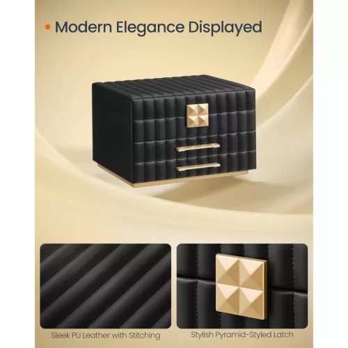 songmics-cutie-de-bijuterii-cu-oglinda-3-niveluri-colectia-anah-negru-21-x-24-x-15-cm