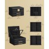 songmics-cutie-de-bijuterii-cu-oglinda-3-niveluri-colectia-anah-negru-21-x-24-x-15-cm