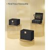 songmics-cutie-de-bijuterii-cu-oglinda-3-niveluri-colectia-anah-negru-21-x-24-x-15-cm