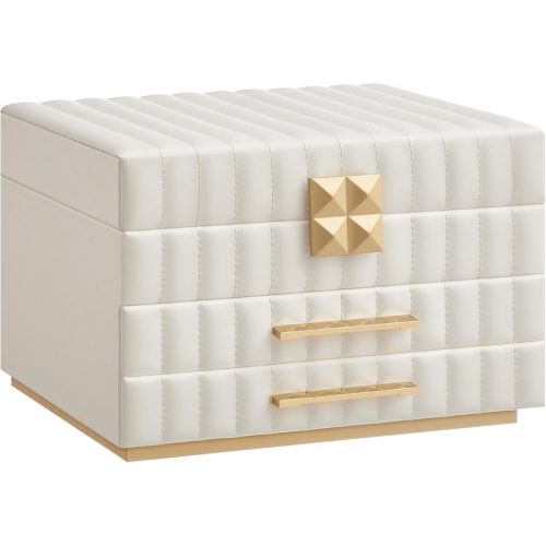 songmics-cutie-de-bijuterii-cu-oglinda-3-niveluri-colectia-anah-alb-nor-21-x-24-x-15-cm