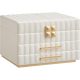 songmics-cutie-de-bijuterii-cu-oglinda-3-niveluri-colectia-anah-alb-nor-21-x-24-x-15-cm
