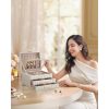 songmics-cutie-de-bijuterii-cu-oglinda-3-niveluri-colectia-anah-alb-nor-21-x-24-x-15-cm