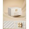 songmics-cutie-de-bijuterii-cu-oglinda-3-niveluri-colectia-anah-alb-nor-21-x-24-x-15-cm