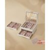 songmics-cutie-de-bijuterii-cu-oglinda-3-niveluri-colectia-anah-alb-nor-21-x-24-x-15-cm