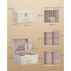 songmics-cutie-de-bijuterii-cu-oglinda-3-niveluri-colectia-anah-alb-nor-21-x-24-x-15-cm