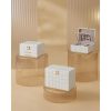 songmics-cutie-de-bijuterii-cu-oglinda-3-niveluri-colectia-anah-alb-nor-21-x-24-x-15-cm