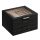 songmics-cutie-de-bijuterii-cu-capac-din-sticla-2-sertare-negru-23x20x13cm