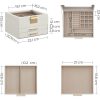 songmics-cutie-de-bijuterii-cu-capac-din-sticla-2-sertare-alb-23x20x13cm