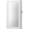 songmics-dulap-de-bijuterii-montabil-pe-perete-cu-incuietor-oglinda-alb-67x9x37-cm