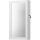 songmics-dulap-de-bijuterii-montabil-pe-perete-cu-incuietor-oglinda-alb-67x9x37-cm