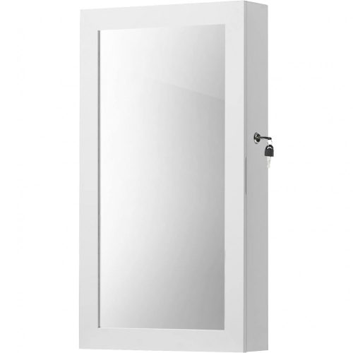 songmics-dulap-de-bijuterii-montabil-pe-perete-cu-incuietor-oglinda-alb-67x9x37-cm