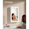 songmics-dulap-de-bijuterii-montabil-pe-perete-cu-incuietor-oglinda-alb-67x9x37-cm