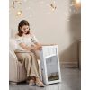 songmics-dulap-de-bijuterii-montabil-pe-perete-cu-incuietor-oglinda-alb-67x9x37-cm