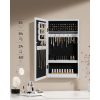 songmics-dulap-de-bijuterii-montabil-pe-perete-cu-incuietor-oglinda-alb-67x9x37-cm