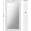 songmics-dulap-de-bijuterii-montabil-pe-perete-cu-incuietor-oglinda-alb-67x9x37-cm