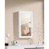 songmics-dulap-de-bijuterii-montabil-pe-perete-cu-incuietor-oglinda-alb-67x9x37-cm