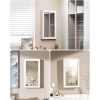 songmics-dulap-de-bijuterii-montabil-pe-perete-cu-incuietor-oglinda-alb-67x9x37-cm