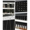 songmics-dulap-de-bijuterii-montabil-pe-perete-cu-incuietor-oglinda-alb-67x9x37-cm