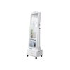 songmics-dulap-de-bijuterii-pe-roti-cu-iluminare-led-cu-incuietor-alb-45x35x156cm