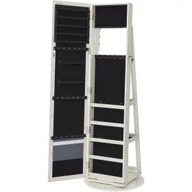 songmics-dulap-de-bijuterii-in-picioare-cu-oglinda-si-rafturi-cu-incuietor-alb-162x55x55cm