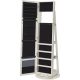 songmics-dulap-de-bijuterii-in-picioare-cu-oglinda-si-rafturi-cu-incuietor-alb-162x55x55cm