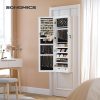 songmics-dulap-de-bijuterii-in-picioare-cu-oglinda-si-rafturi-cu-incuietor-alb-120x10x36cm