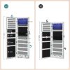 songmics-dulap-de-bijuterii-in-picioare-cu-oglinda-si-rafturi-cu-incuietor-alb-120x10x36cm